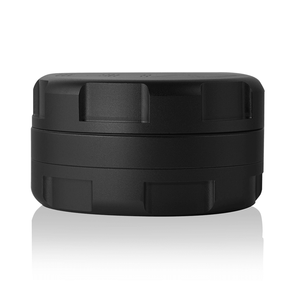 1.5" GRAV® 3-PIECE GRINDER - Cloud Cat
