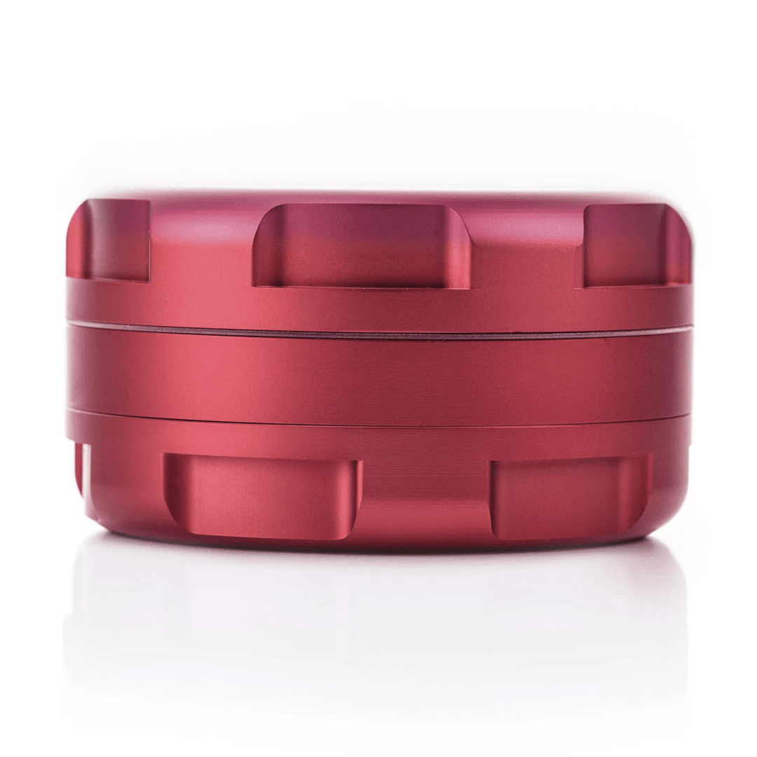 1.5" GRAV® 3-PIECE GRINDER - Cloud Cat