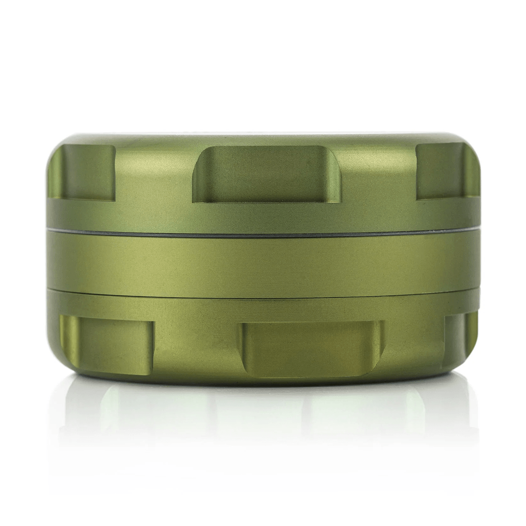 1.5" GRAV® 3-PIECE GRINDER - Cloud Cat
