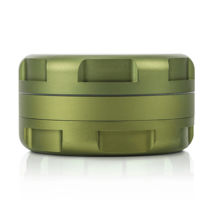 1.5" GRAV® 3-PIECE GRINDER - Cloud Cat