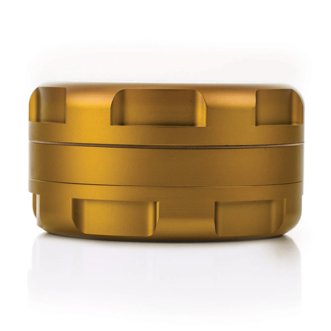 1.5" GRAV® 3-PIECE GRINDER - Cloud Cat