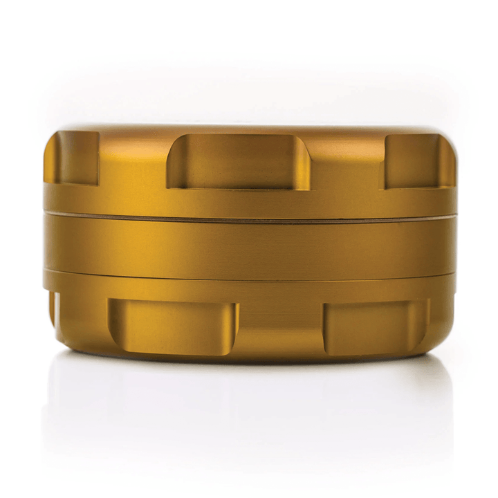 1.5" GRAV® 3-PIECE GRINDER - Cloud Cat