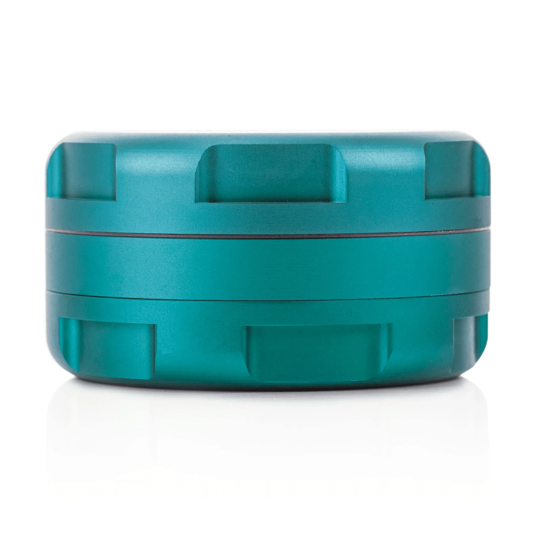 1.5" GRAV® 3-PIECE GRINDER - Cloud Cat