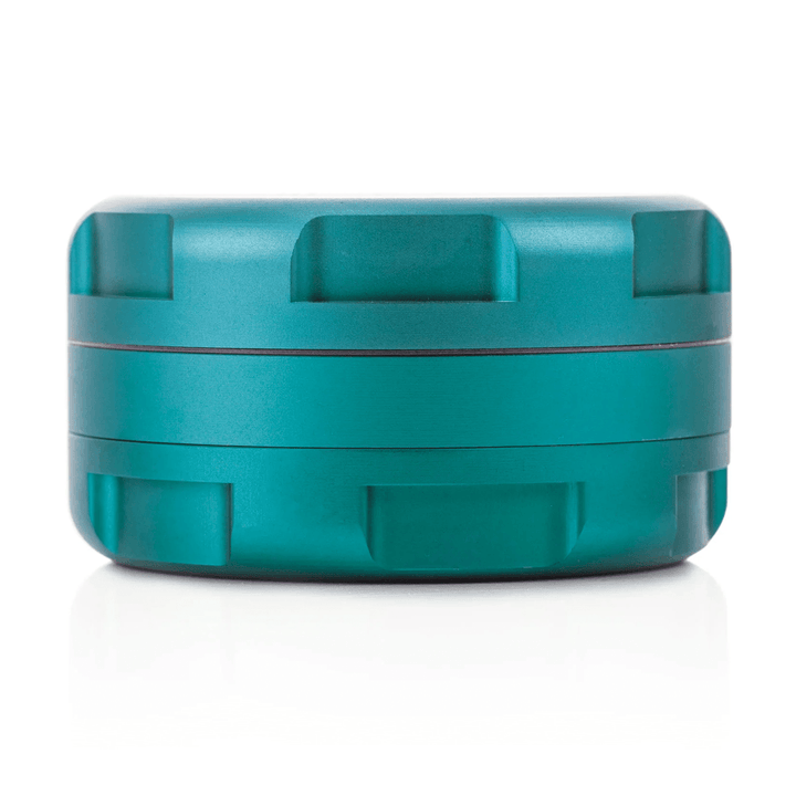 1.5" GRAV® 3-PIECE GRINDER - Cloud Cat