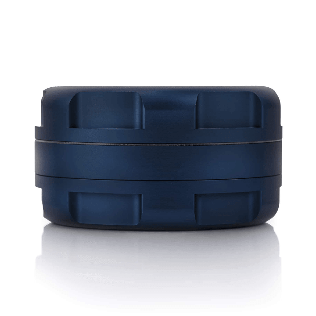 1.5" GRAV® 3-PIECE GRINDER - Cloud Cat