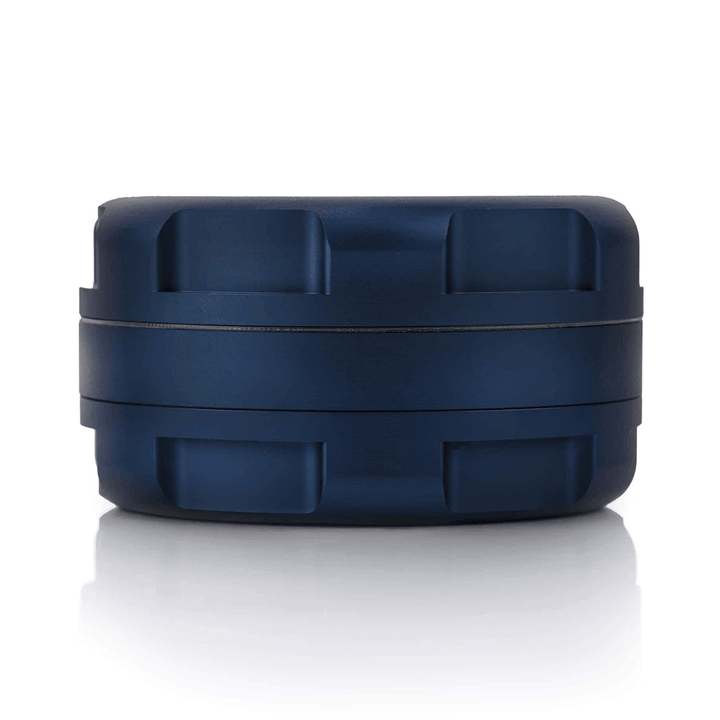 1.5" GRAV® 3-PIECE GRINDER - Cloud Cat