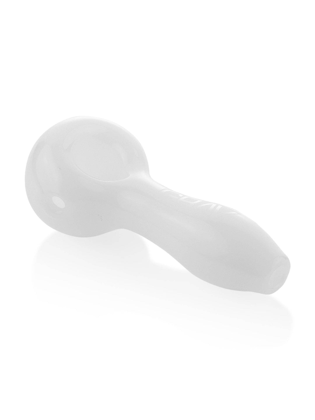 4" GRAV® CLASSIC SPOON PIPE - Cloud Cat