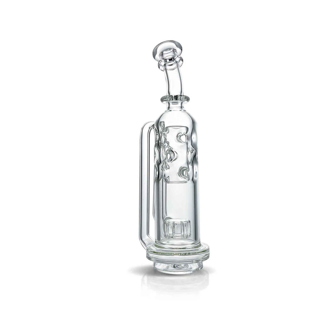 Bomb E-Rig Max Glass