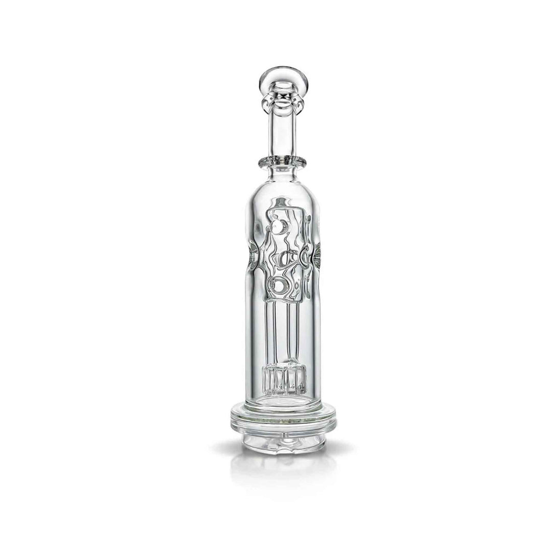 Bomb E-Rig Max Glass