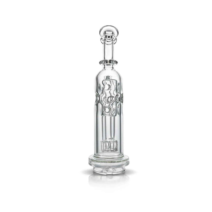 Bomb E-Rig Max Glass