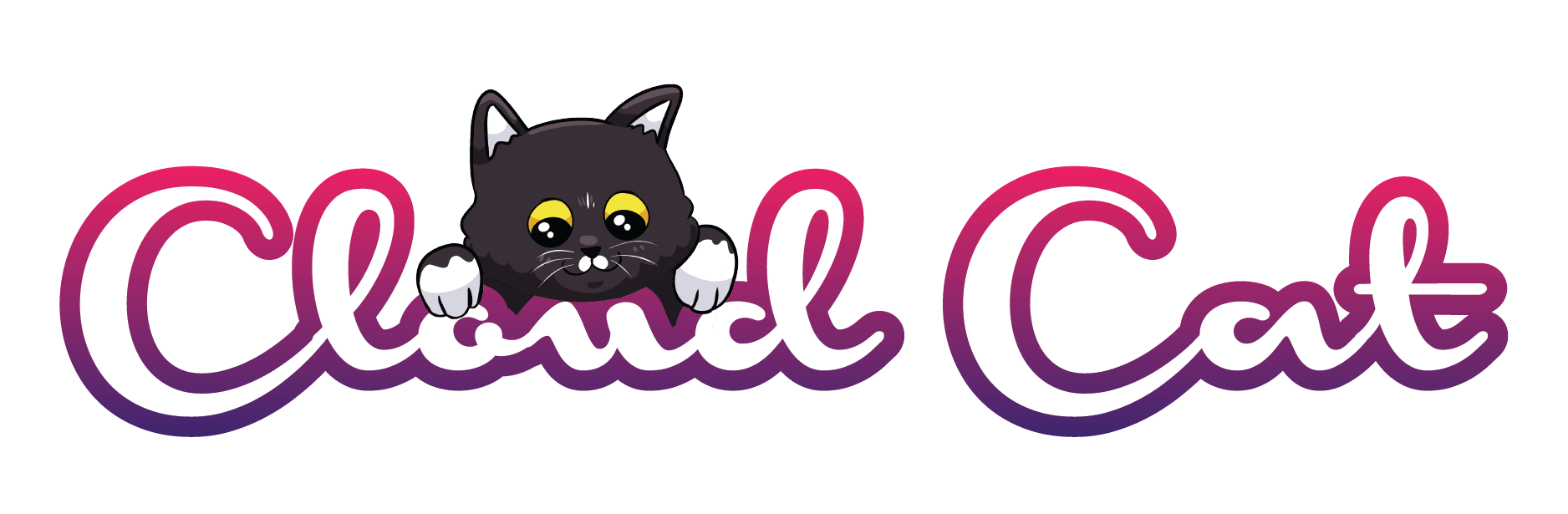 45º PUFFCO PROXY ATTACHMENT – Cloud Cat