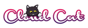 Cloud_Cat_logo_shopify_header-02_864ef272-b23e-4f82-b619-0596c1a772c2 - Cloud Cat