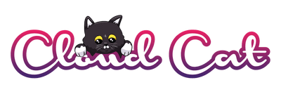 Cloud_Cat_logo_shopify_header-02_864ef272-b23e-4f82-b619-0596c1a772c2 - Cloud Cat