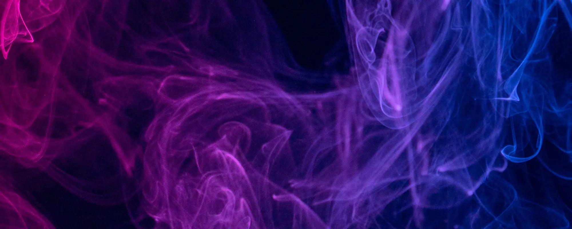Colorful_Smoke_BG - Cloud Cat
