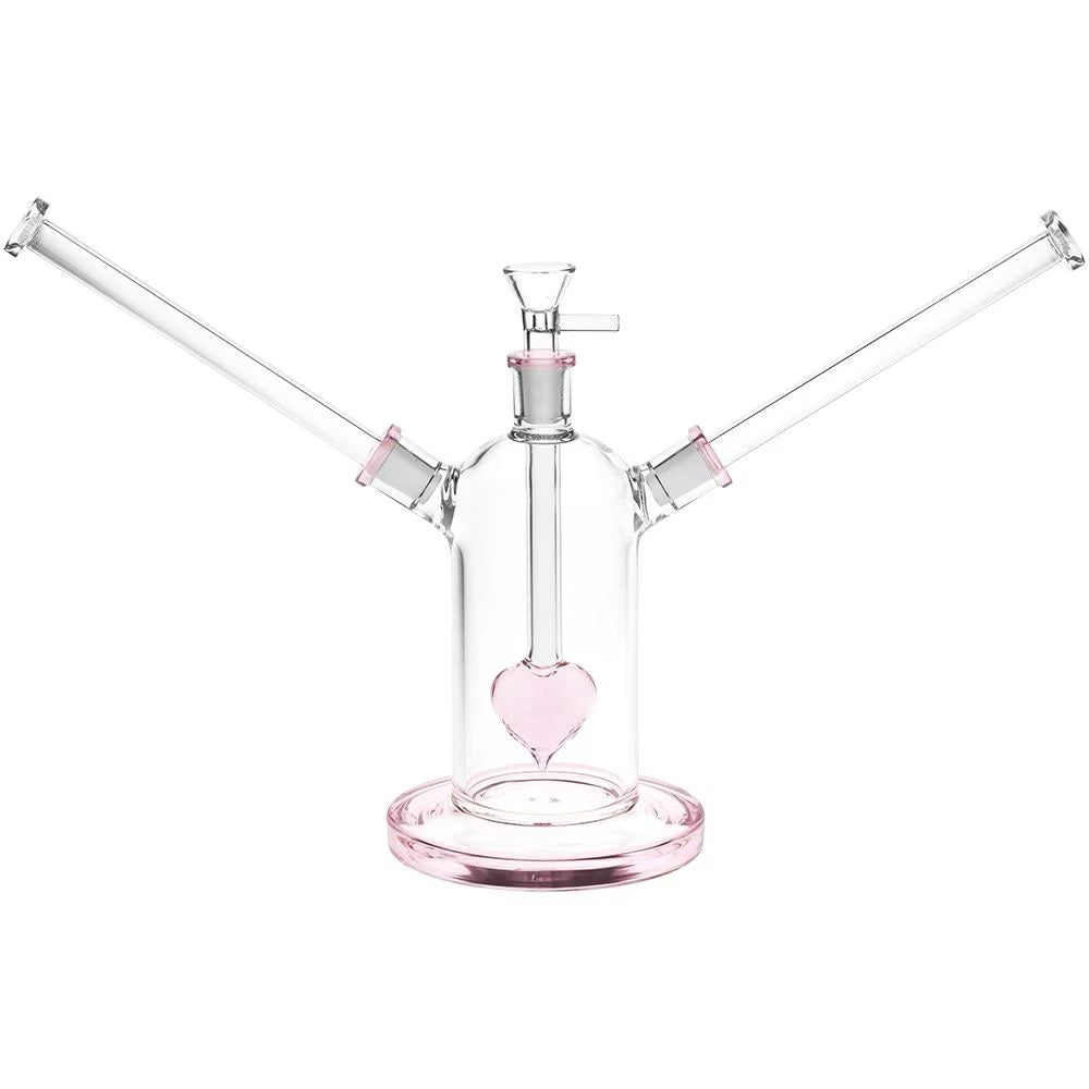 Date Night Bong
