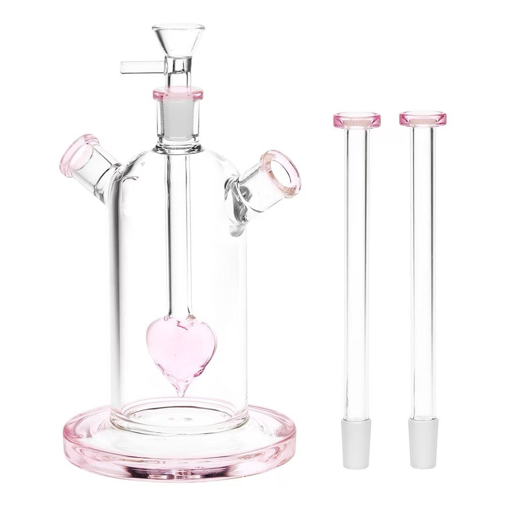 Date Night Bong