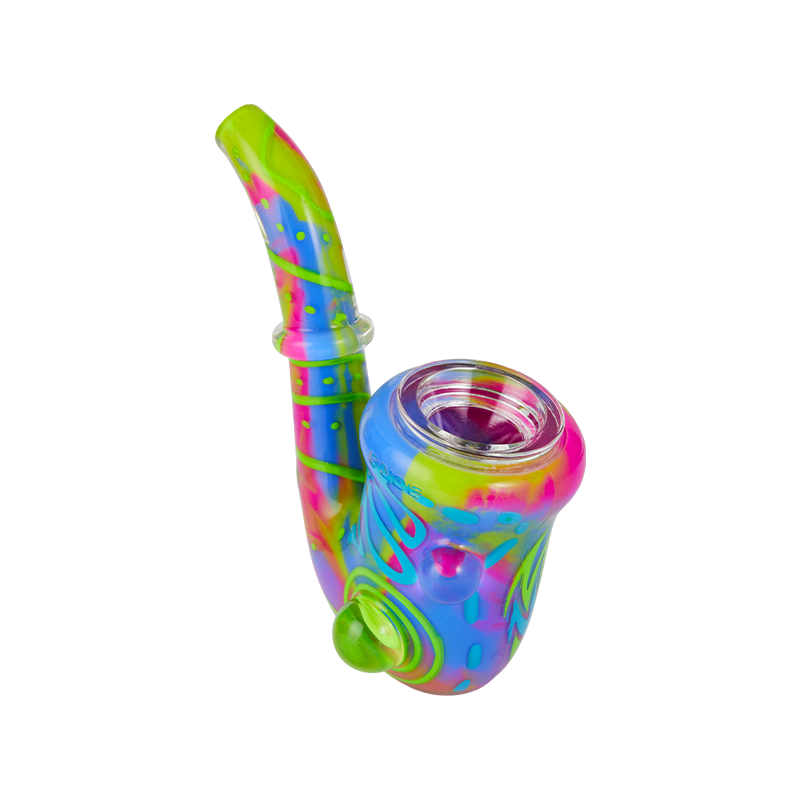Puffco Proxy Oraflex Sherlock Pipe