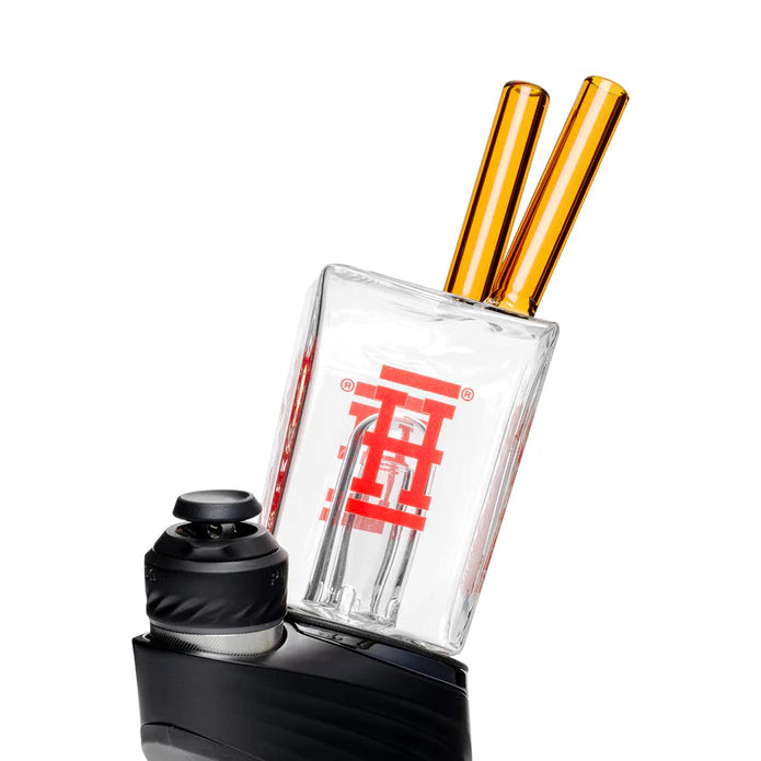 Chinese Takeout Peak Pro Attachment