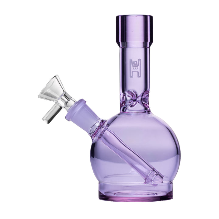 6" Beaker Ball