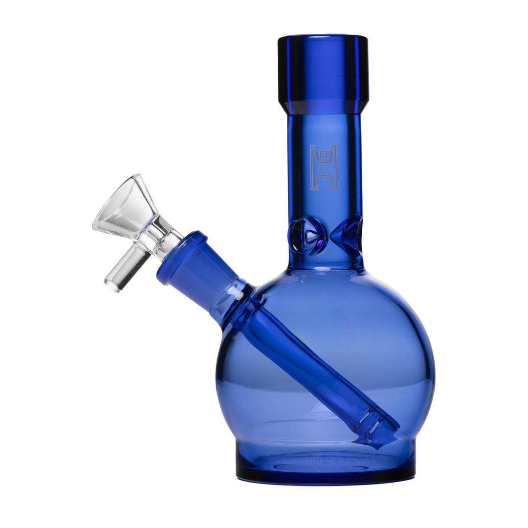 6" Beaker Ball