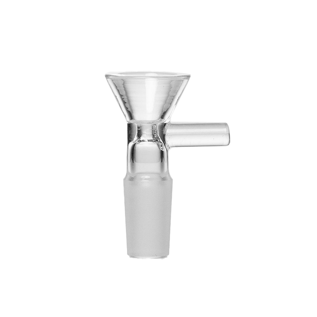 6" Beaker Ball
