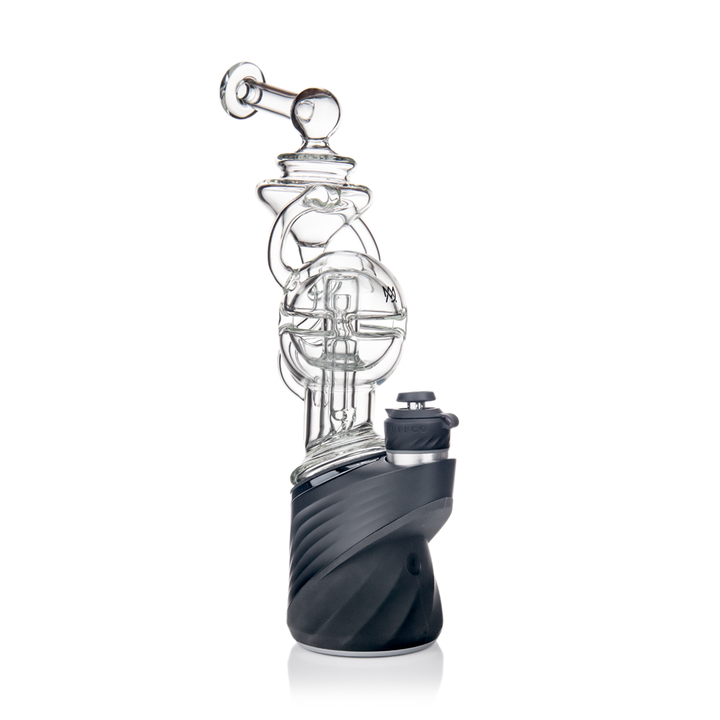 MJA Peak Pro Fab Egg Recycler