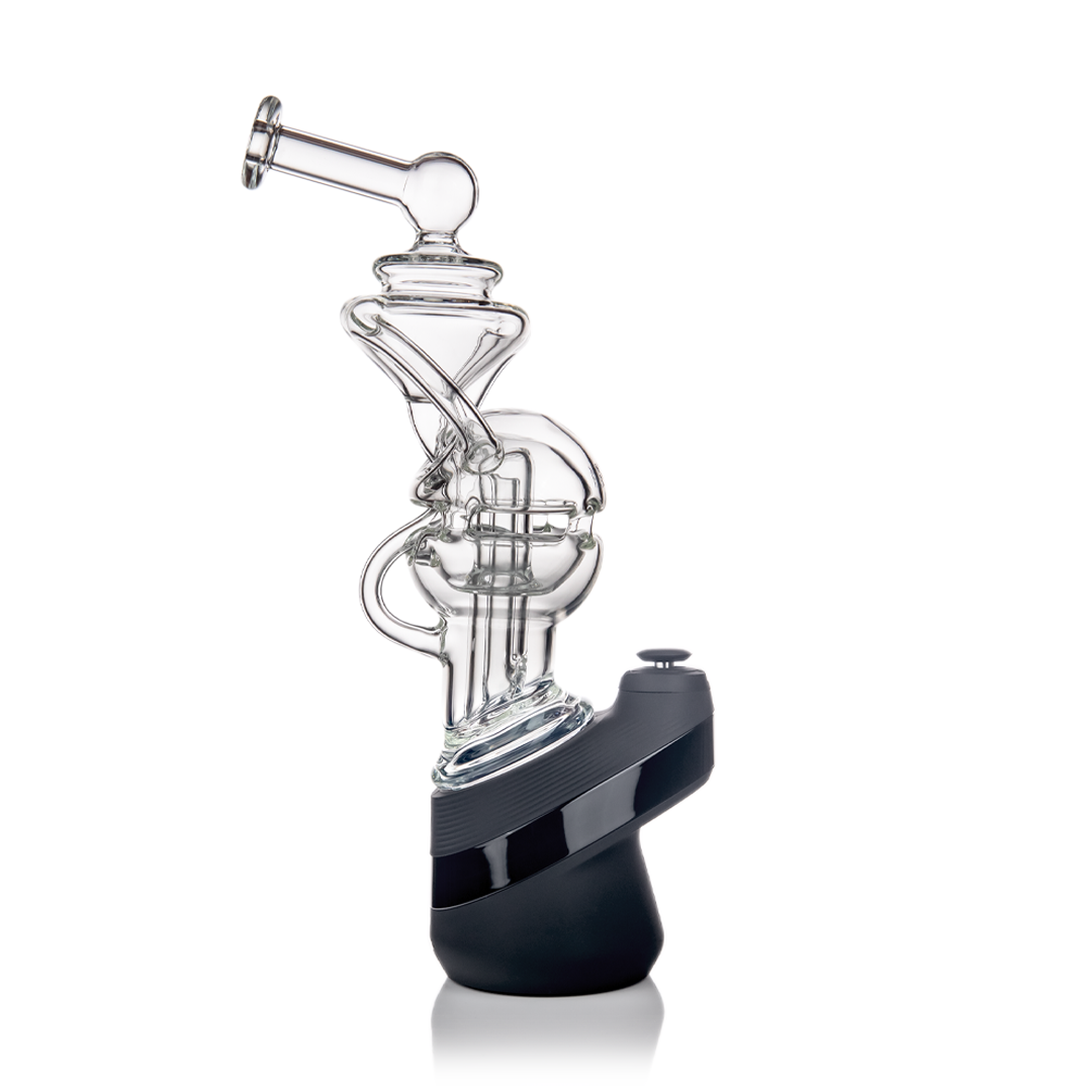 MJA Peak Pro Fab Egg Recycler