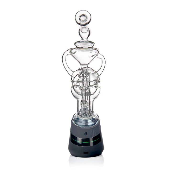MJA Peak Pro Fab Egg Recycler