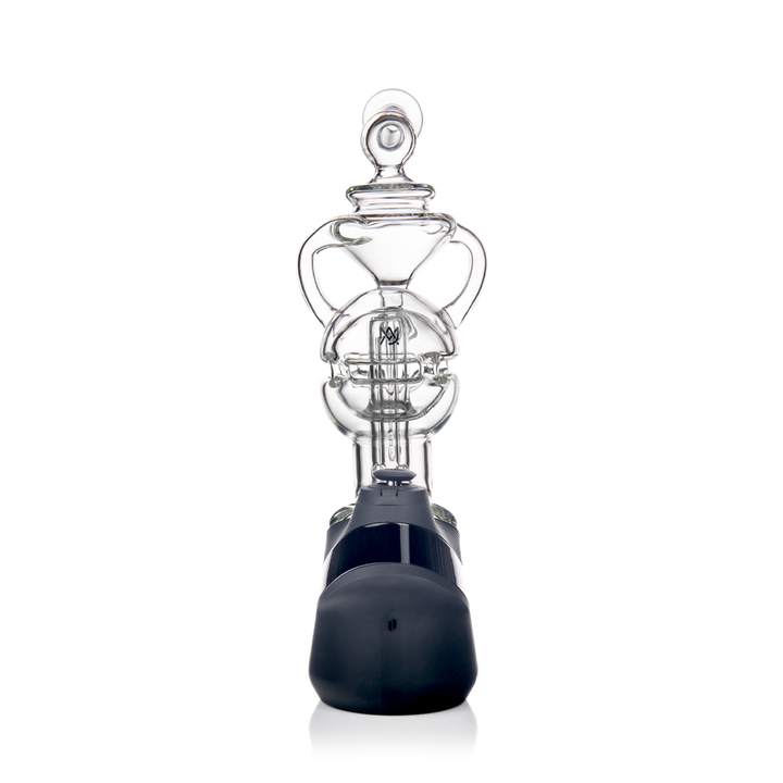 MJA Peak Pro Fab Egg Recycler