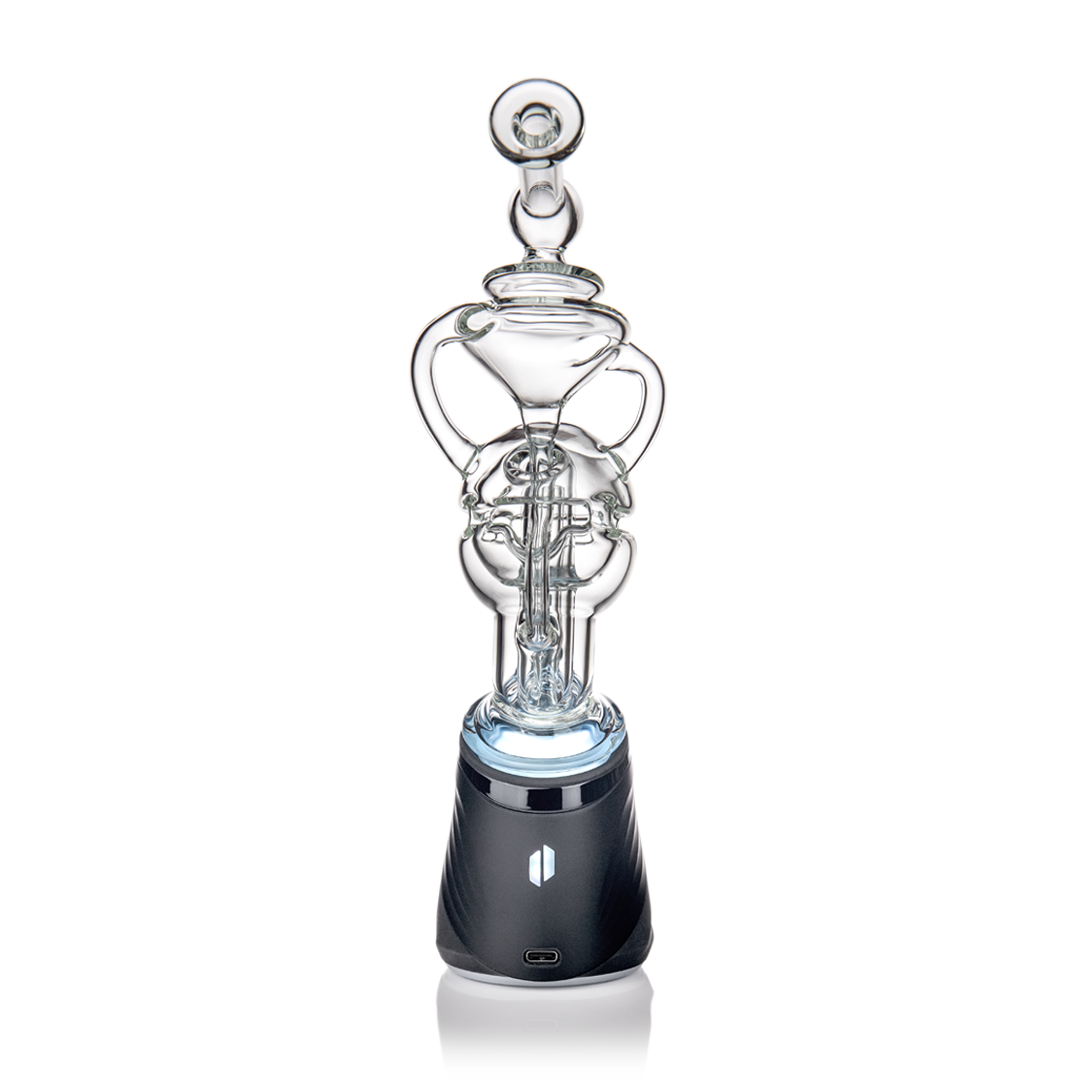 MJA Peak Pro Fab Egg Recycler