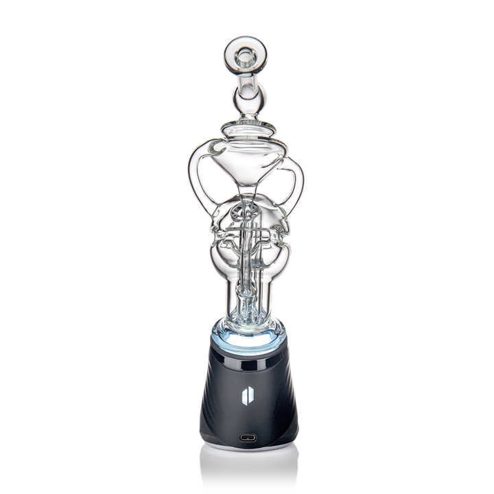 MJA Peak Pro Fab Egg Recycler