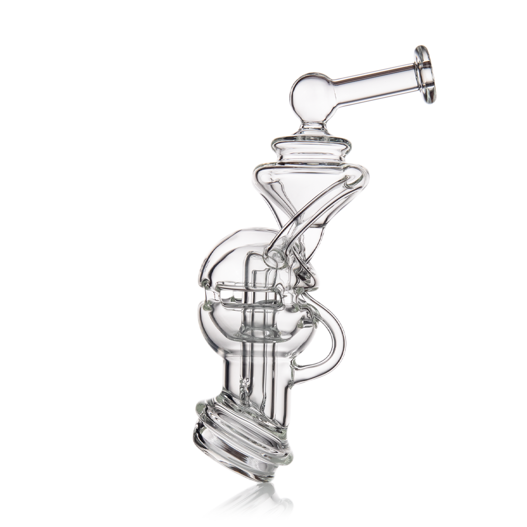 MJA Peak Pro Fab Egg Recycler