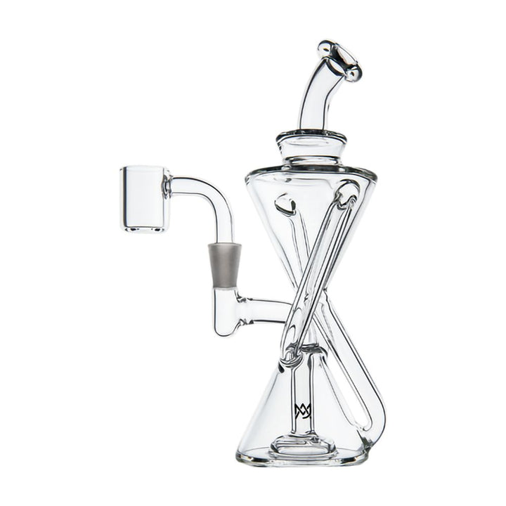 MJA Mini Time Turner Rig