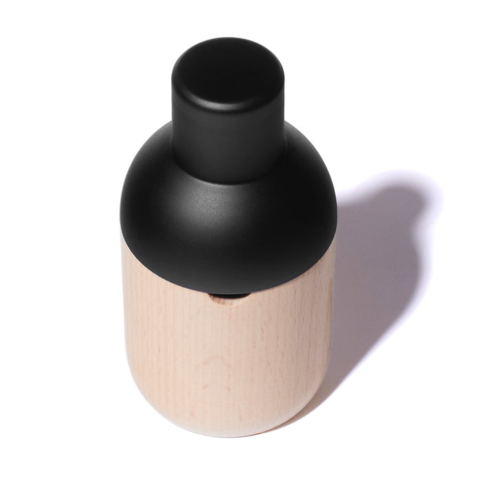 NWTN Home Beacon Lighter Ashtray