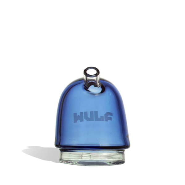 Wulf Mods Link for Peak Pro