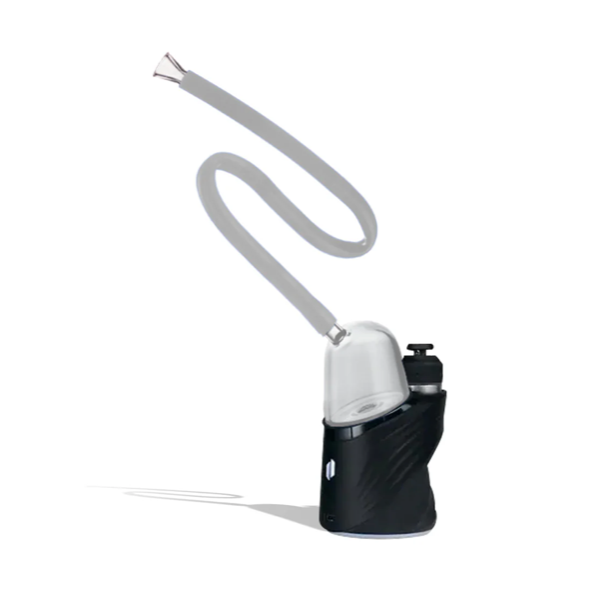 Wulf Mods Link for Peak Pro