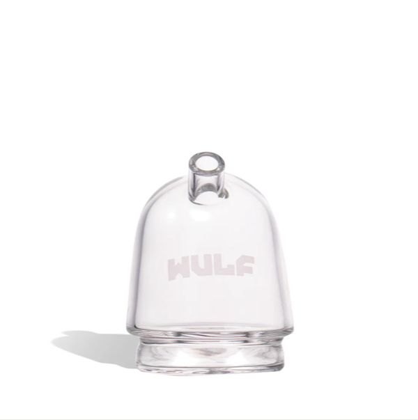 Wulf Mods Link for Peak Pro