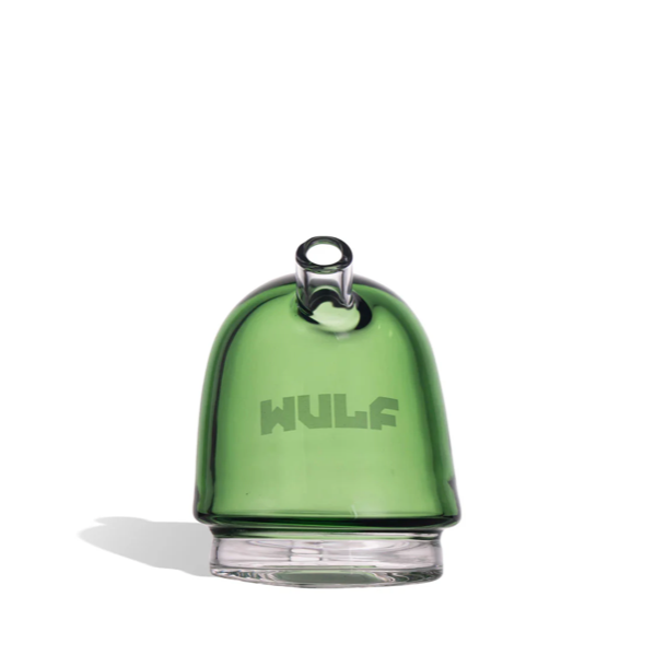 Wulf Mods Link for Peak Pro