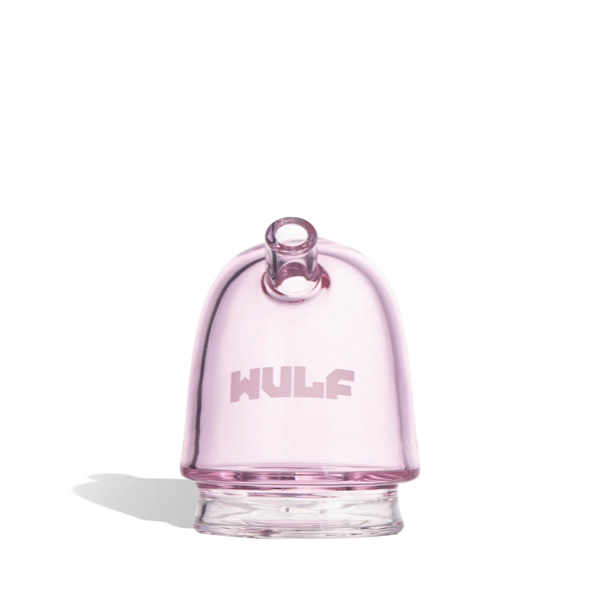 Wulf Mods Link for Peak Pro