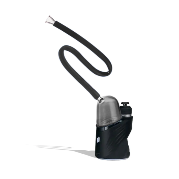 Wulf Mods Link for Peak Pro