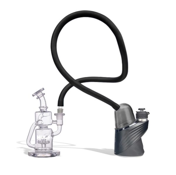 Wulf Mods Link for Peak Pro