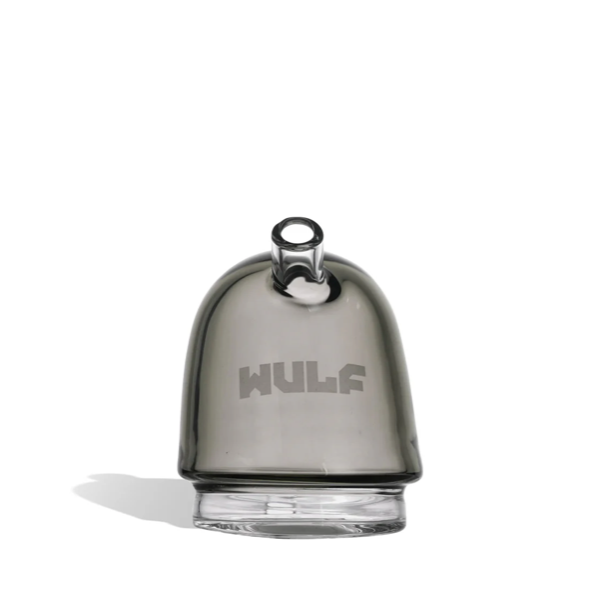 Wulf Mods Link for Peak Pro