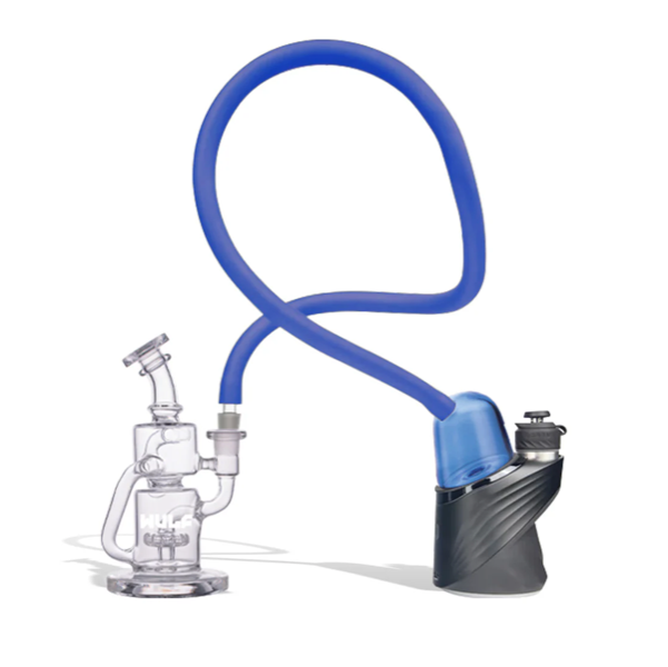 Wulf Mods Link for Peak Pro