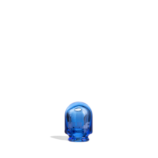 Loon Puffco Pivot Mouthpiece