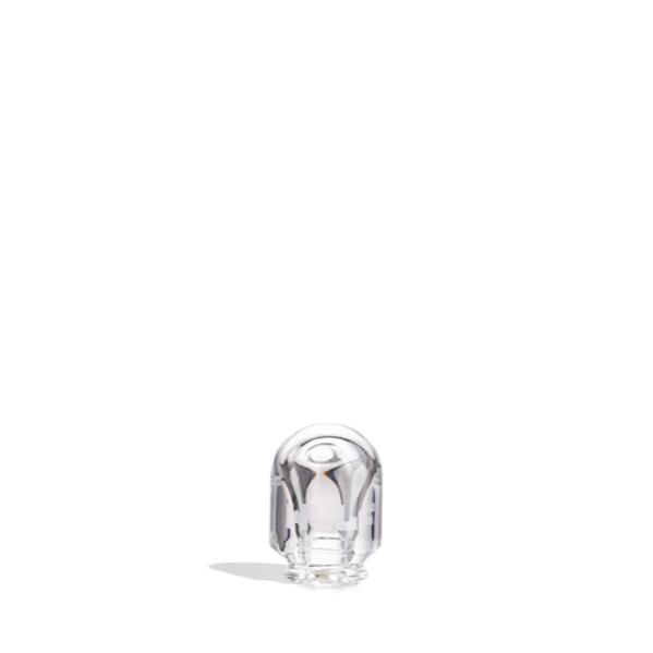 Loon Puffco Pivot Mouthpiece