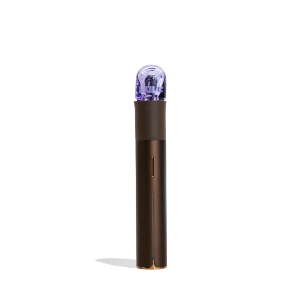 Loon Puffco Pivot Mouthpiece