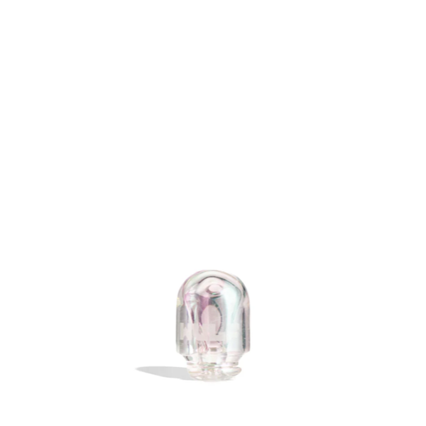 Loon Puffco Pivot Mouthpiece