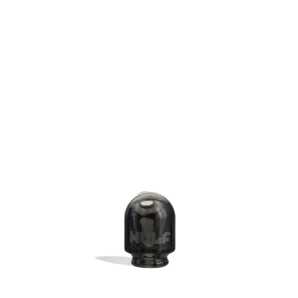 Loon Puffco Pivot Mouthpiece
