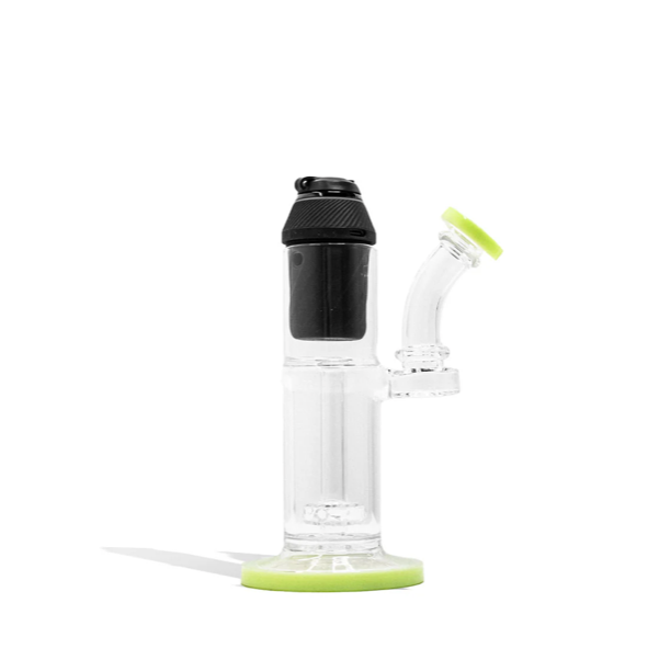 7" Puffco Proxy Bubbler