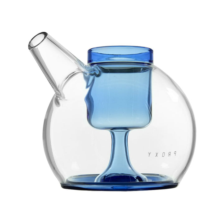 Puffco Proxy Ripple